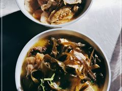 -宋老三苏肉羊肉汤老店