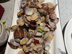 -漫月小海鲜酒馆(麦凯乐店)