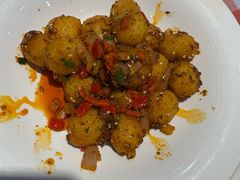 -海燕酒店(惠济路店)