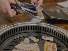 -意成料理