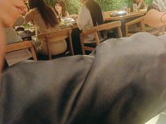 -梨花自助烤肉(乐宾店)