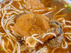 -状元楼(东大街店)