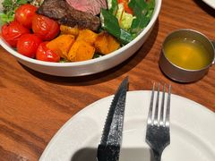 -京A Taproom·精酿餐吧(CBD店)