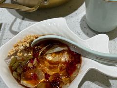 -青花椒花椒鱼(合生汇店)