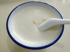 -奶酪魏(牛街总店)