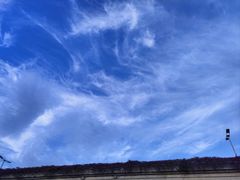 -番禺广场(市桥街道)