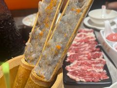 -無弓射箭俱乐部(领展中心城店)