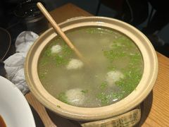 -奉天小馆·非遗东北菜(沈阳万象城店)