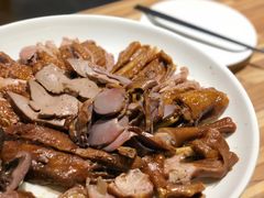-陈鹏鹏潮汕菜(欢乐海岸 海边景观店)