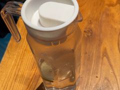 -壹零捌道·北京烤鸭(车公庄店)