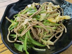 -北京水岸山吧度假村(雁栖镇店)