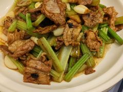 -老雒阳面馆·水席(定鼎门店)