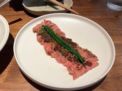 -元古雲境(南京万象天地店)