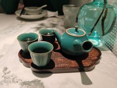 -潮堂 · 潮州菜(人广来福士店)