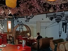 -黄家码头老火锅(解放碑旗舰店)