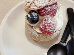 -麦田工坊(月湖店)