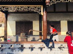 -枫香湖儿童公园