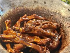 -泰国村酒楼(良木园酒店)