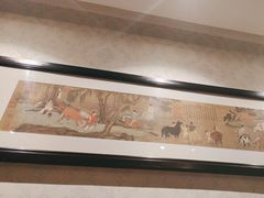 -阿五黄河大鲤鱼(纬三路店)