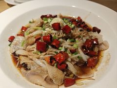 -佬肥猫(周浦万达店)