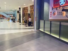 -永旺梦乐城(金银潭店)