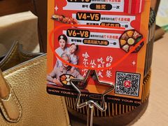 -将军牛排·尔滨地标朝鲜族美食(总店)