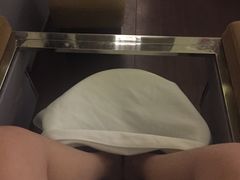 -笑傲江湖·影院式足道·SPA按摩(常发广场店)