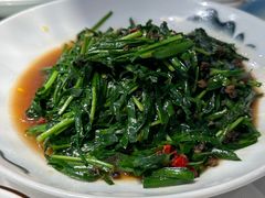 -曹家小菜(胜太路店)