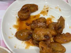 -三只鸟本地特色菜馆(上饶总店)