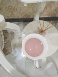 -伊人美容SPA养生馆