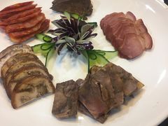 -来小酌·长安酒家(翠庭大厦店)