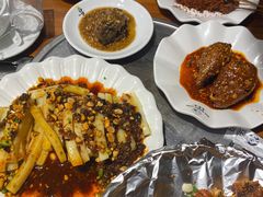 -老号尤兔头(幸福店)