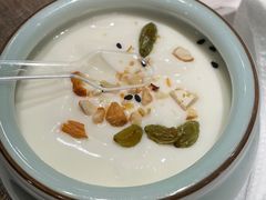 -宏宴·新京菜(望京店)