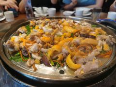 -阿多私房菜(顺德店)