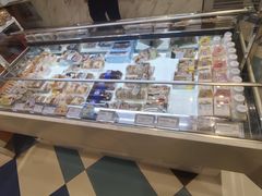 -85度C(南京丹凤街店)
