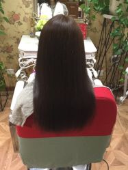 -Every Day Hair Studio