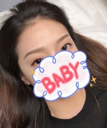 -MIVI野生眉纹绣纹眉