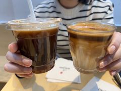 -METAL HANDS(五道营店)