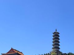 -鸡鸣山旅游风景区