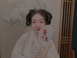 -上海绛芸轩汉服馆(松江店)