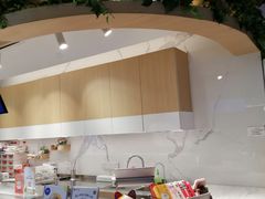 -Pantry's Best派悦坊蛋糕(K11购物艺术中心店)