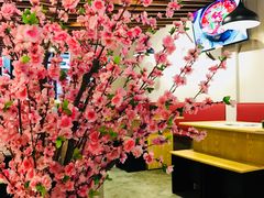 -百味源炭火烤翅 ·夜市大排档(酒仙桥店)