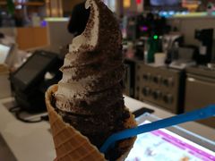 -DF冰雪精灵冰淇淋(威高广场店)