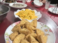 -妈妈的小作坊(陈家镇店)