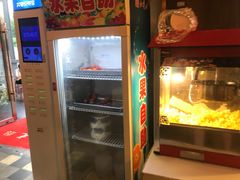 -红鼎坊·老成都火锅(新南门店)