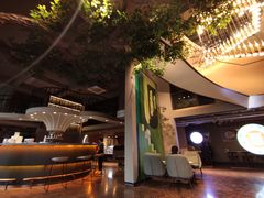-迪欧咖啡·中西餐融合菜(平江万达旗舰店)