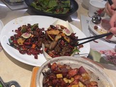 -四小姐的店(泉舜店)