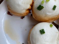 -老上海里弄味道(知春路店)