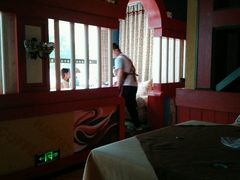 android_upload_pic-栖巢(华声苑店)