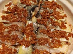 -潮州府·潮菜·砂锅粥(徐家汇店)